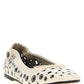Golden Goose Amy Ballet Flats