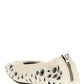 Golden Goose Amy Ballet Flats