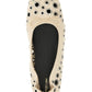 Golden Goose Amy Ballet Flats