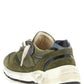 Golden Goose Running Dad New Sneakers