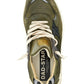 Golden Goose Running Dad New Sneakers