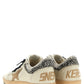 Golden Goose Ball Star Sneakers