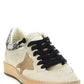 Golden Goose Ball Star Sneakers