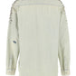 Golden Goose Becca Shirt