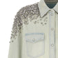 Golden Goose Becca Shirt