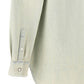 Golden Goose Becca Shirt