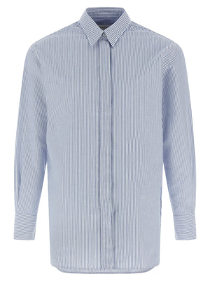 Golden Goose Batilda Shirt