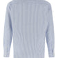 Golden Goose Batilda Shirt