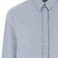 Golden Goose Batilda Shirt