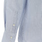 Golden Goose Batilda Shirt