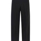 Golden Goose Brittany Pants