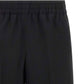 Golden Goose Brittany Pants