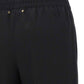 Golden Goose Brittany Pants