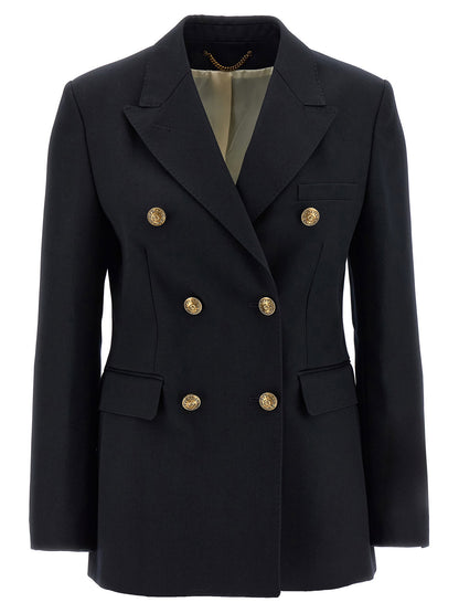 Golden Goose Diva Blazer