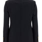 Golden Goose Diva Blazer