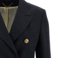 Golden Goose Diva Blazer