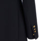 Golden Goose Diva Blazer