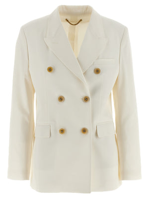 Golden Goose Diva Blazer