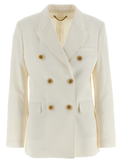 Golden Goose Diva Blazer