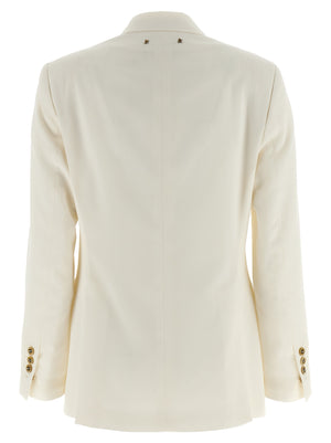 Golden Goose Diva Blazer
