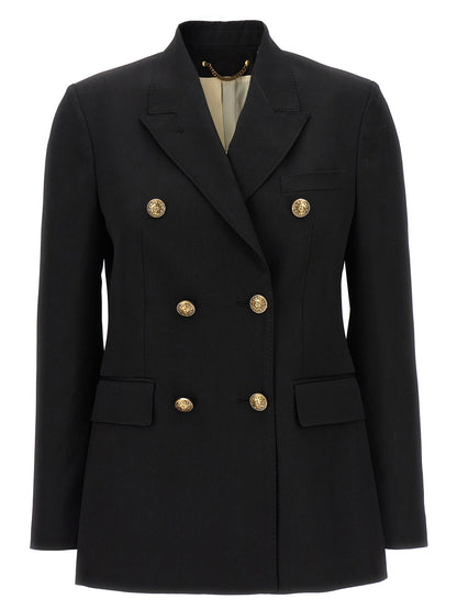 Golden Goose Diva Blazer
