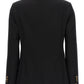 Golden Goose Diva Blazer
