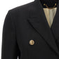 Golden Goose Diva Blazer