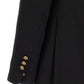 Golden Goose Diva Blazer