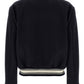 Golden Goose Dirce Bomber Jacket