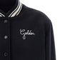 Golden Goose Dirce Bomber Jacket