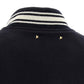 Golden Goose Dirce Bomber Jacket