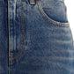 Golden Goose Deryn Jeans