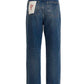 Golden Goose Kim Jeans