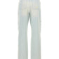 Golden Goose Kim Jeans