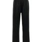 Golden Goose Kim Jeans