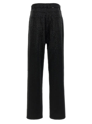 Golden Goose Kim Jeans
