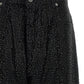 Golden Goose Kim Jeans