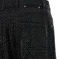 Golden Goose Kim Jeans