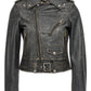 Golden Goose Destiny Slim Jacket