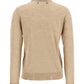 Golden Goose Dilara Turtleneck Sweater