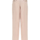 Golden Goose Wool Pants