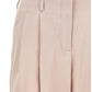 Golden Goose Wool Pants