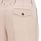Golden Goose Wool Pants