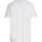 Golden Goose T-shirt Small Star