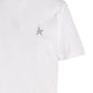 Golden Goose T-shirt Small Star