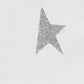Golden Goose T-shirt Small Star