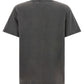 Golden Goose Cabochon Crystal T-shirt
