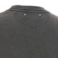 Golden Goose Cabochon Crystal T-shirt