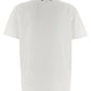 Golden Goose Crystal Crew Neck T-shirt