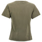 Golden Goose Doris T-shirt